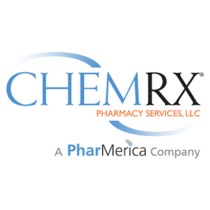 Download ChemRx For PC Windows and Mac