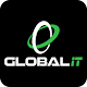 Download Global IT For PC Windows and Mac 1.4