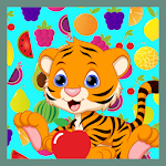 Hungry Crush Baby Mania Apk