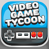 Video Game Tycoon -Clicker Inc 1.20