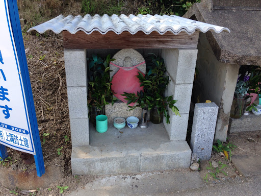 島遍路観音寺