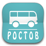 Транспорт Ростова Online Apk