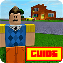 ダウンロード ProGuide LEGO Hello Neighbor をインストールする 最新 APK ダウンローダ