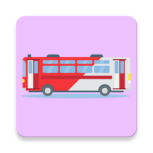 Mini Telolet.apk 1.0