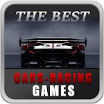 The best car racing games Apk