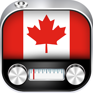 Download Radio Canada Player For PC Windows and Mac