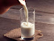 Review TOP 10 sữa tăng cân cho người gầy hiệu quả nhất