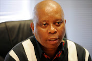 Herman Mashaba is one of the few black businessmen to triumphantly found a successful enterprise despite a state determined to thwart him.