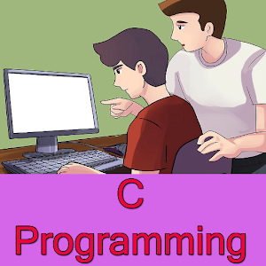 Download C Programming Concepts and Notes For PC Windows and Mac