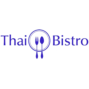 Download Thai Bistro & Sushi Bar For PC Windows and Mac