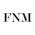 FNM Fashion News Magazine Apk