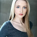 Emily Tennant