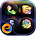 Twinkle - eTheme Launcher