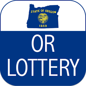 OR Lottery Results.apk 3.1
