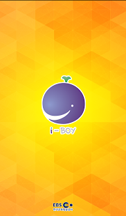 How to install IBOY스마트리스닝(영동군, 보은군, 옥천군 전용) 1.0.4 unlimited apk for laptop