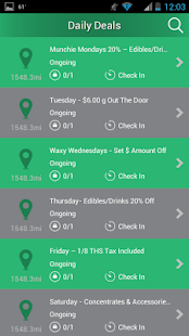 How to install Chronorado 4.1.3 unlimited apk for bluestacks