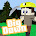 Dig Down