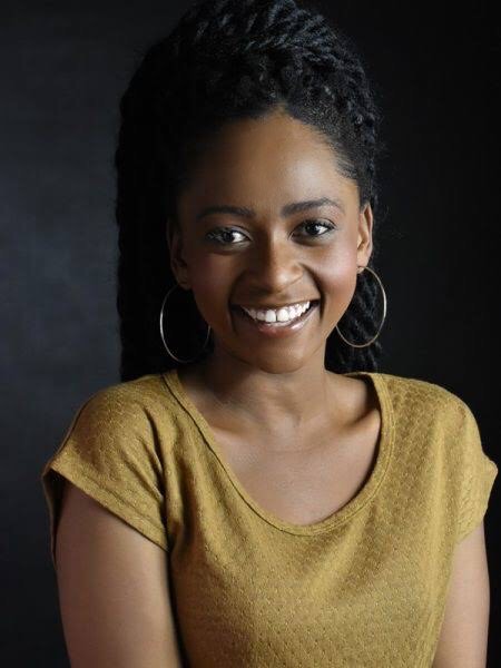 East London actress Busi Kondleka has joined the 'Generations: The Legacy' cast in the role of Melokuhle.