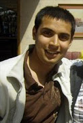 An undated handout picture released by South Wales Police on February 8, 2013 shows British schoolboy Aamir Siddiqi who was mistakenly killed by hitmen in Cardiff on April 11, 2010.