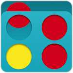 Multiplayer for Connect 4 Apk