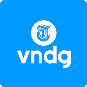 Download VNDG For PC Windows and Mac