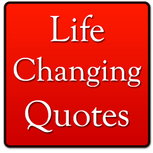 Download Life Changing Quotes For PC Windows and Mac