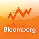 ダウンロード Bloomberg をインストールする 最新 APK ダウンローダ