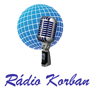 Download Rádio Korban For PC Windows and Mac
