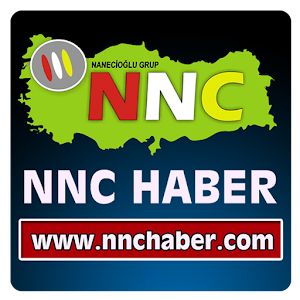 Download NNC Haber For PC Windows and Mac