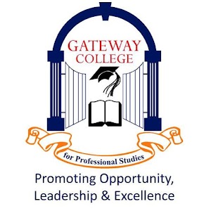 Download Gateway College of Professional Studies For PC Windows and Mac