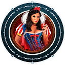 Download 🍎*Apple Of Fortune FreePlay*🍎 Install Latest APK downloader