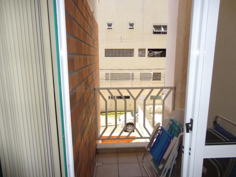 Apartamento à venda em São Mateus, Juiz de Fora - MG - Foto 37