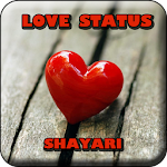Love Status Apk
