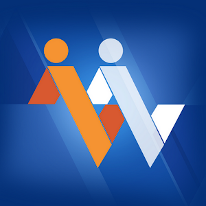 CCO Connect.apk 6.36.0.0
