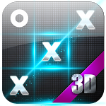 Glow XO Apk