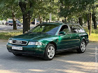 продам авто Audi A4 A4 (8D,B5)