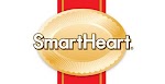 Mã giảm giá SmartHeart, voucher khuyến mãi + hoàn tiền SmartHeart