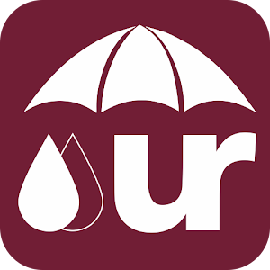 Download Under Rain srl For PC Windows and Mac