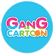 Download Gang Cartoon For PC Windows and Mac 2.0.0