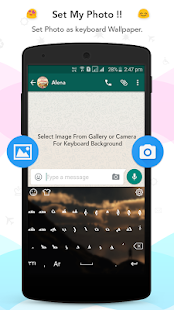 How to download Arabic keyboard 2.0 unlimited apk for pc