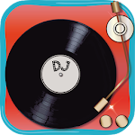 DJ Pro Virtual Mixer 2016 Apk