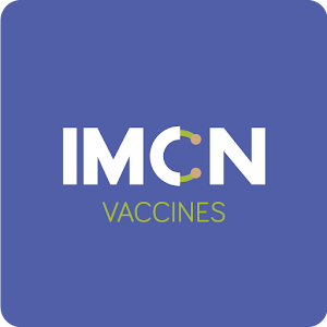 Download IMCN Vaccines For PC Windows and Mac