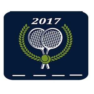 Download Tennis schedule For PC Windows and Mac