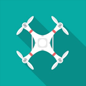Download World Of Drones For PC Windows and Mac