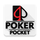 ダウンロード Poker Pocket をインストールする 最新 APK ダウンローダ