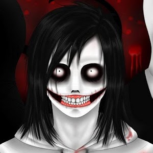 Download Jeff The Killer Burn or Die For PC Windows and Mac