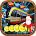 Moscow Subway Surfer FREE!