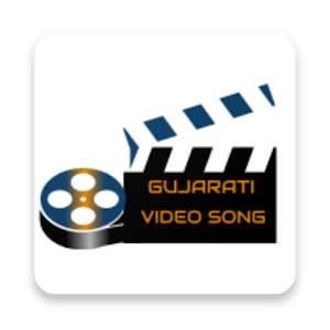 Download Gujarati Video Song For PC Windows and Mac