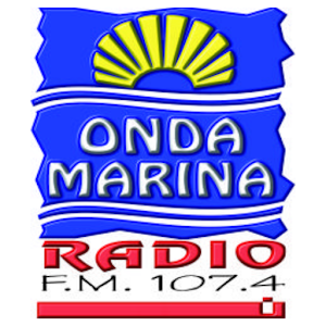 Download Onda Marina Radio For PC Windows and Mac