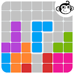 Block Puzzle 1010 Apk